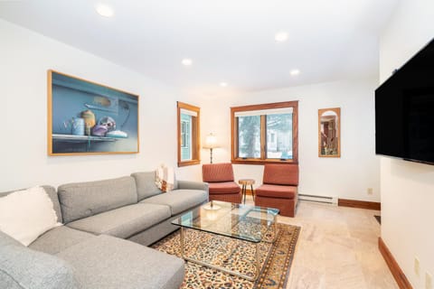 Bachman Village 26 - Bachman Village Home House in Telluride