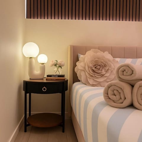 3 KING BedsnFree parking Exactly Where You Belong Apartment in Pittsburgh