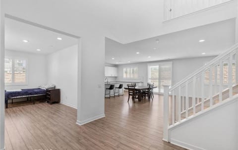 Rois Yucaipa House in Yucaipa