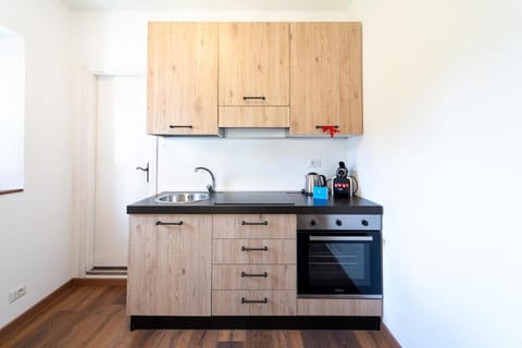 Rustic apartment in the heart of the Val d'Intelvi Apartment in Lugano