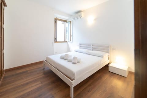 Rustic apartment in the heart of the Val d'Intelvi Apartment in Lugano
