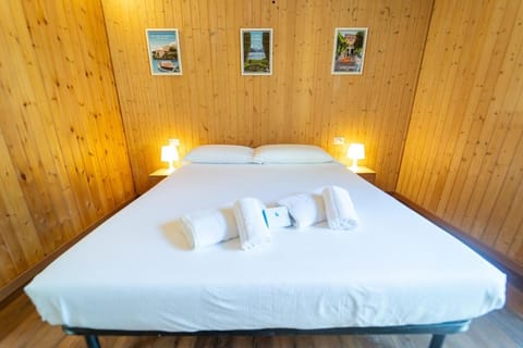 Rustic apartment in the heart of the Val d'Intelvi Apartment in Lugano