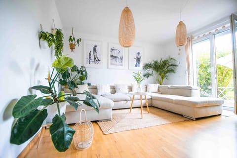 Soulscape Allgäu House in Isny im Allgäu