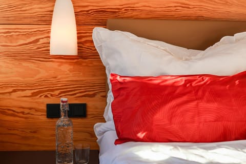 Berghaus Stuben Arlberg mit Sauna Panoramablick und Nähe zur Piste Hotel in Stuben