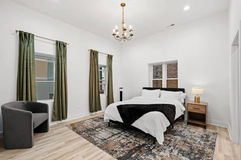 Bed, Bedroom, furniture, wardrobe