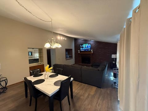 Great Price, Great Location House in Canton