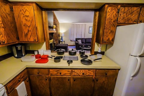 Great Price, Great Location House in Canton