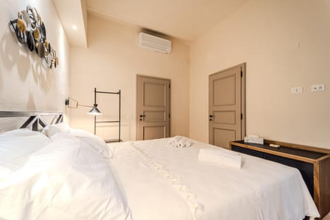 Casa Zarinelli Bed and Breakfast in Castagneto Carducci