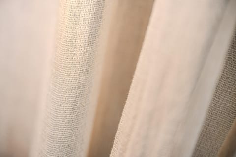 Casa Zarinelli Bed and Breakfast in Castagneto Carducci