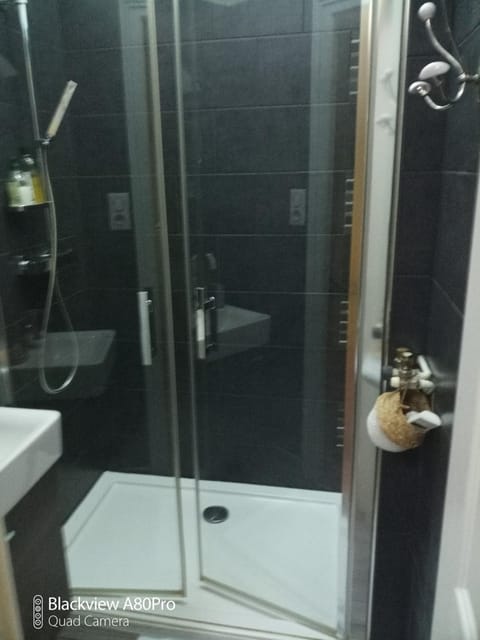 Angélina et Manuel Bed and Breakfast in Autun