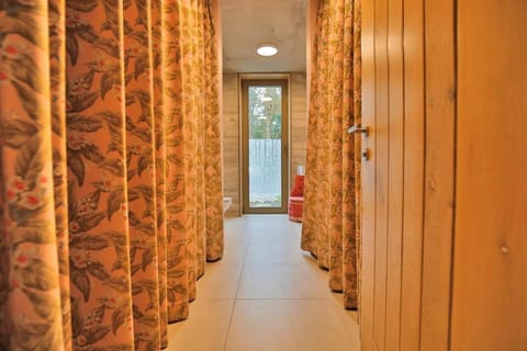 Luxury residence on the shores of Lake Windermere Villa in Bowness-on-Windermere