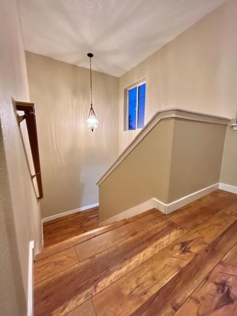 Centrically Located Hillsboro Home House in Hillsboro