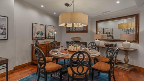 One Steamboat Place #616 Diamond Peak Penthouse 3 Bedroom Apartment in Steamboat Springs