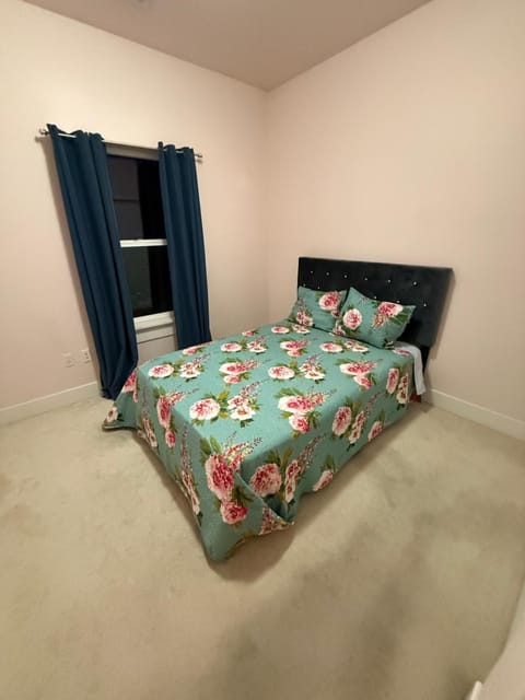 My Beautiful Home Vacation rental in Portland