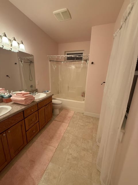 My Beautiful Home Vacation rental in Portland