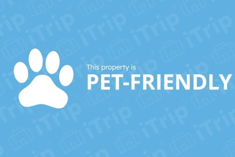 The Golden Townhouse Walk to downtown Pets Welcome House in Golden