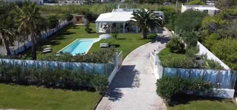 Garden, Garden view, Swimming pool, Swimming pool