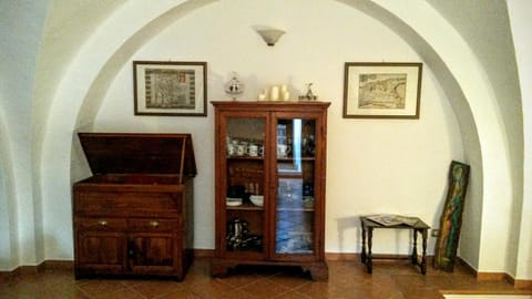 Residenza Le Volte Degli Angeli Wohnung in Spello