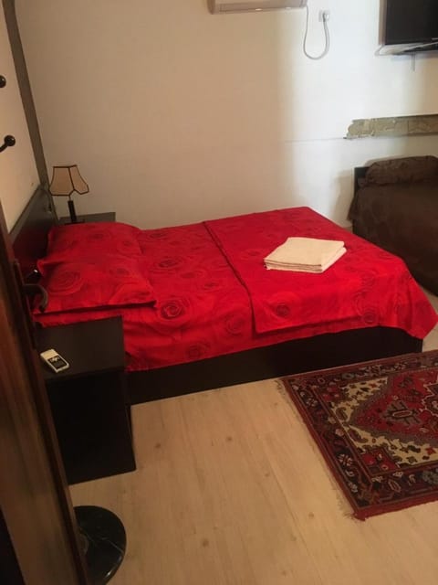 Guest House Mtskheta Bed and Breakfast in Tbilisi