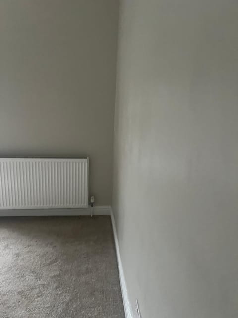 Dairy House House in Oldham