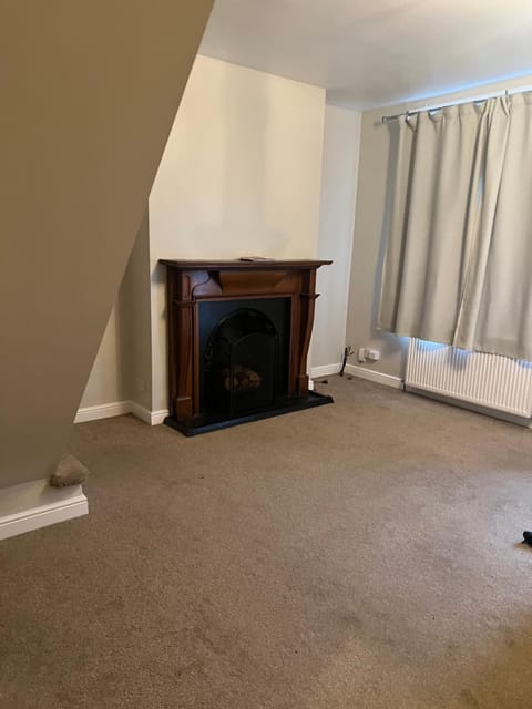 Dairy House House in Oldham