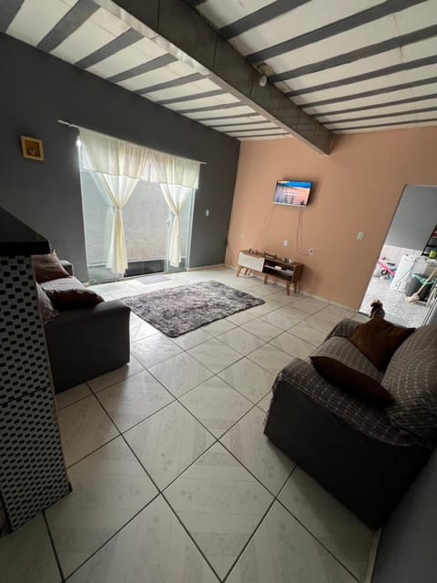 Casa de praia House in Angra dos Reis