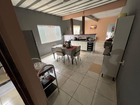 Casa de praia House in Angra dos Reis