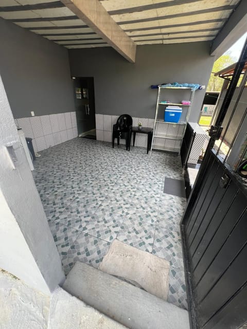 Casa de praia House in Angra dos Reis