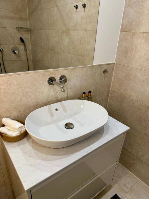 Cozy and modern apartment Apartment in Wetzlar