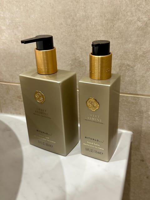 Cozy and modern apartment Apartment in Wetzlar