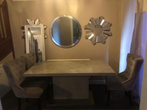 Very Quite and Comfortable Place House in Bradford