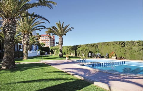 Stunning Home In Torrevieja With 3 Bedrooms, Wifi And Outdoor Swimming Pool House in Torrevieja