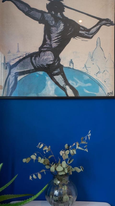 Tastefully decorated 3 bed home Apartment in West Lancashire District