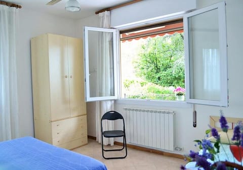 Giardino al Mare Apartment in Cavallino-Treporti