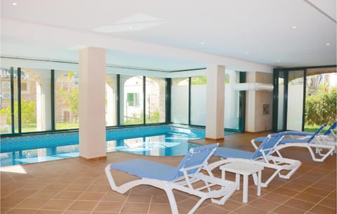 Beautiful Home In Fornalutx With 4 Bedrooms, Wifi And Indoor Swimming Pool House in Fornalutx