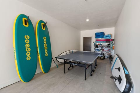 Ivory Shores condo Apartment in St George