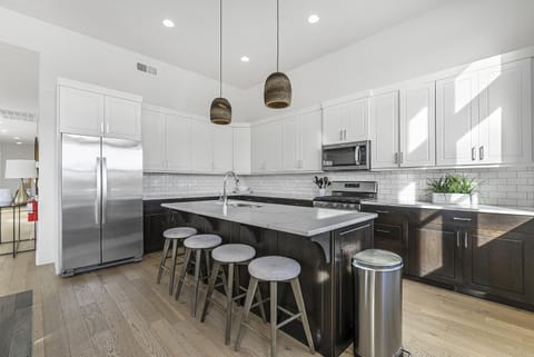 Tee for Two condo House in St George