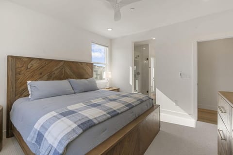 The Ranch condo Apartment in St George