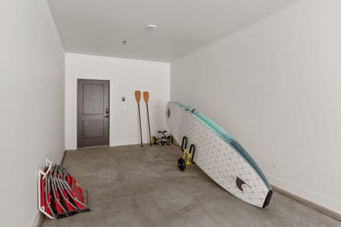 The Ranch condo Apartment in St George