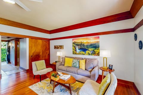 Kiahuna Plantation 420 -BLDG 41 Apartment in Poipu