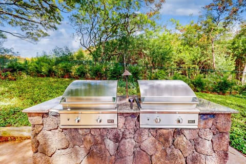 Kiahuna Plantation 420 -BLDG 41 Apartment in Poipu