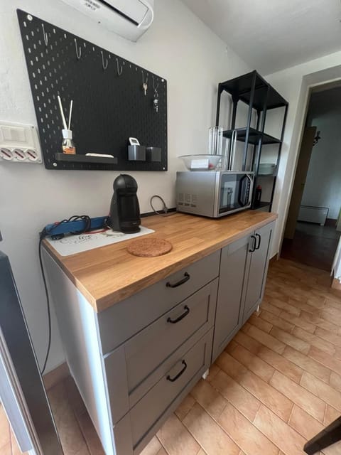 Casa a 4 zampe Apartment in Gorizia