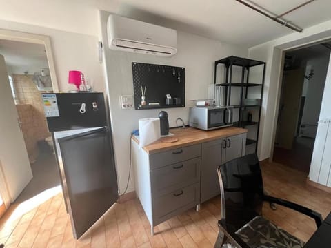 Casa a 4 zampe Apartment in Gorizia