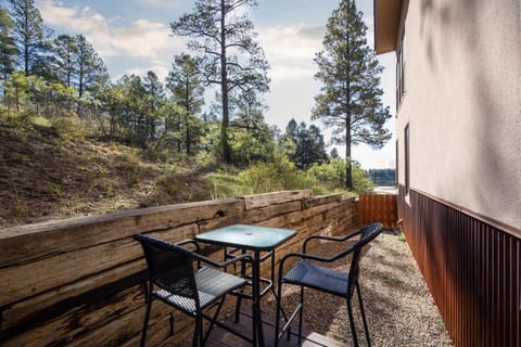 PS- 1288 Cloud Cap House in Colorado