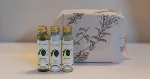 Firenze 15 Min Esclusiva Residenza Storica Apartment in San Casciano In Val di Pesa