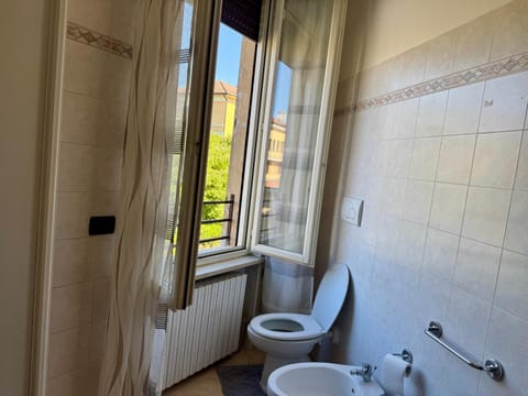 Chiave di Cremona Apartment in Cremona