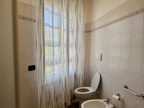 Chiave di Cremona Apartment in Cremona