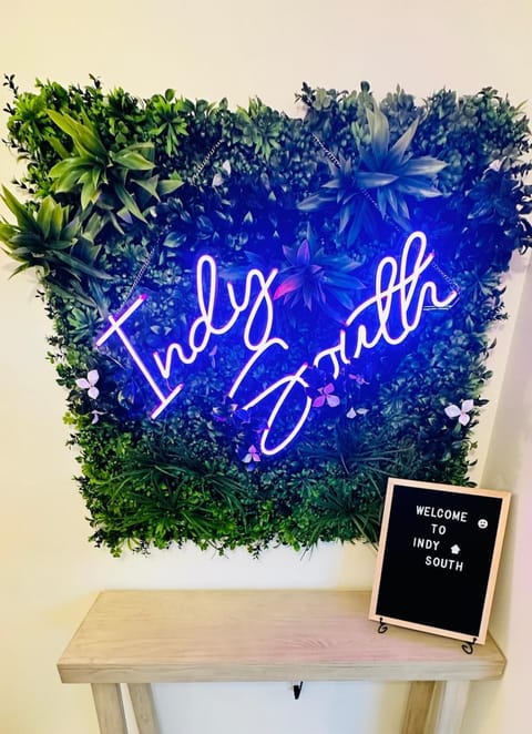 Property logo or sign, Property logo or sign