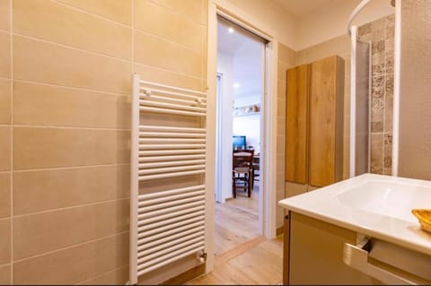 CASA DELLA VOLPA - Tuscan ToBe srl Apartment in Santa Fiora