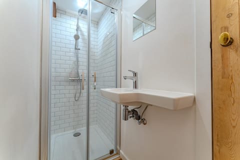 Chalet des Granges Chalet in Les Allues